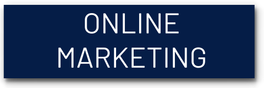 online Marketing